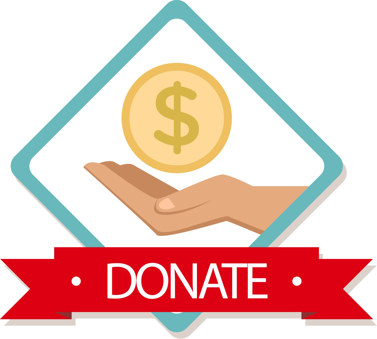 Donation