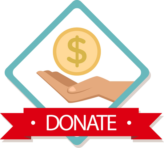 Donation